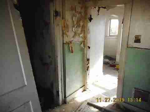 13255 Lauder (13)_m.jpg